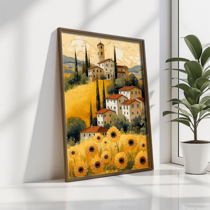 Wallity GE172-L Multicolor Wallity GE172-L Multicolor